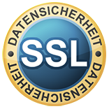 ssl